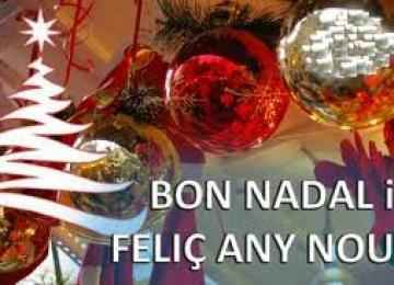 bon_nadal_1.jpg