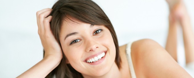 Assegurana_Dental.jpg