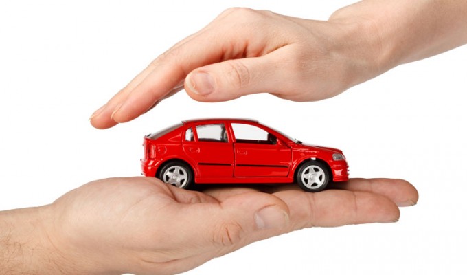 car_insurance-680x400.jpg