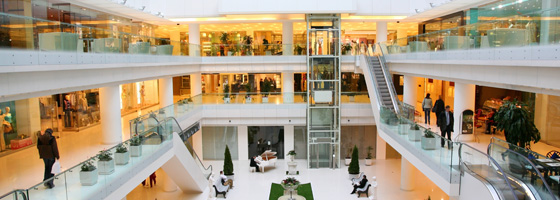 13_comercio.jpg