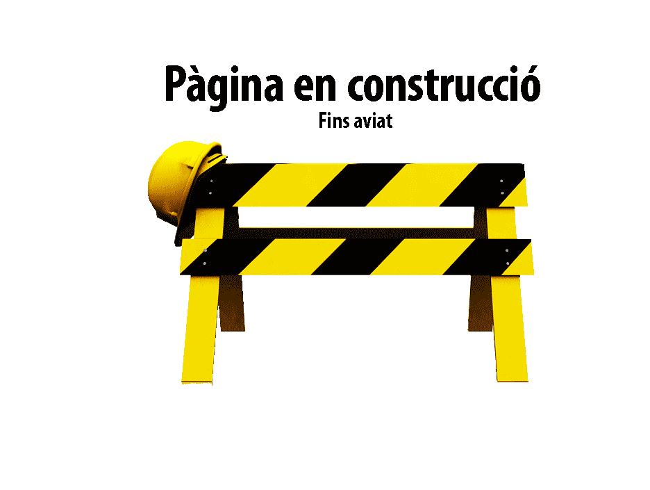 en_construccio.png
