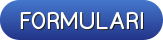 Formulari.png